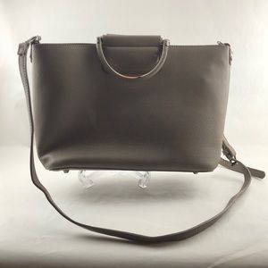 Madison West Shoulder Bag